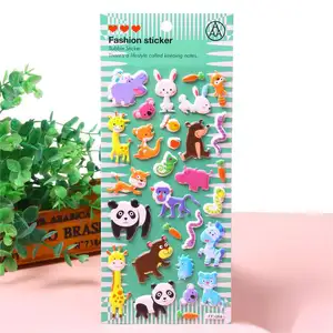 50PCS Given Anime Stickers for Water Bottles Boy Love Cartoon Laptop Stickers Teens Trendy Aesthetic Waterproof Sticker