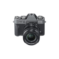 DongFu grosir kamera Digital profesional baru 98% X-T30 II/XT30 II 4K Video Vlog kamera Mirrorless Travel