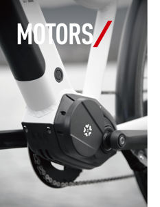 Wuxing ebike de motor <span class=keywords><strong>kit</strong></span> de 36V 250W 95Nm <span class=keywords><strong>bicicleta</strong></span> eléctrica piezas de motor <span class=keywords><strong>central</strong></span> <span class=keywords><strong>kit</strong></span> - Product Image 4