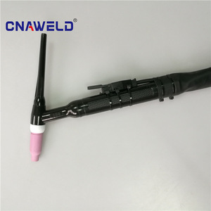 Chinana Welding & Cutting - Venta Directa de Fábrica - Pistola de Soldadura TIG 308, Accesorios de Soldadura TIG, Accesorios de Soldadura y Corte - Product Image 4