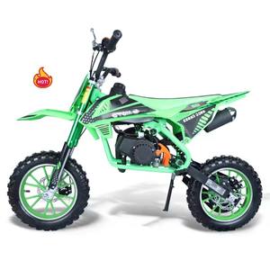 Vente en gros de <span class=keywords><strong>mini</strong></span> motos tout-terrain 49cc avec CE, fournisseur de jouets de <span class=keywords><strong>mini</strong></span> motos pour enfants neufs - Product Image 5