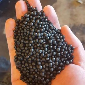 Máquina de fertilizante granular Bat guano equipo de fertilizante granular - Product Image 6