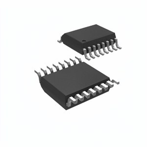 16 SSOP Original One Stop Service Power Management (PMIC) MIC9131BQS Electronic Chips Component - Product Image 1