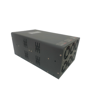 IPS-SP150-40 150vdc החלפת אספקת חשמל עבור <span class=keywords><strong>recliner</strong></span> החלפת מודול אספקת חשמל עבור החלפת מחשבים אספקה