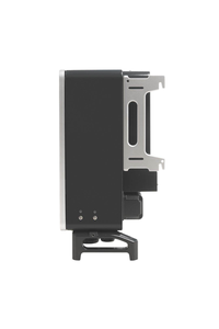 Inversor Solar <span class=keywords><strong>Sungrow</strong></span> de 50kw, 40kw, 33kw, Trifásico, Conectado a la Red, Versión Internacional <span class=keywords><strong>SG50CX</strong></span> SG33CX - Product Image 4