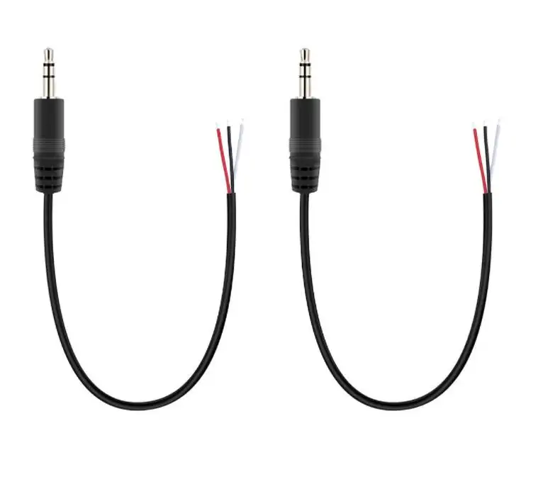 Aful Performer8 3.5mmプラグ Aful Performer8 3.5mmプラグ AFUL Performer 8 IEMs – AFUL Audio