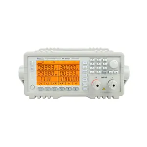 Twintex PPL-8612C2 DIY قابل للتعديل تيار منتظم 150V 30A 300W الإلكترونية للبرمجة دس تحميل