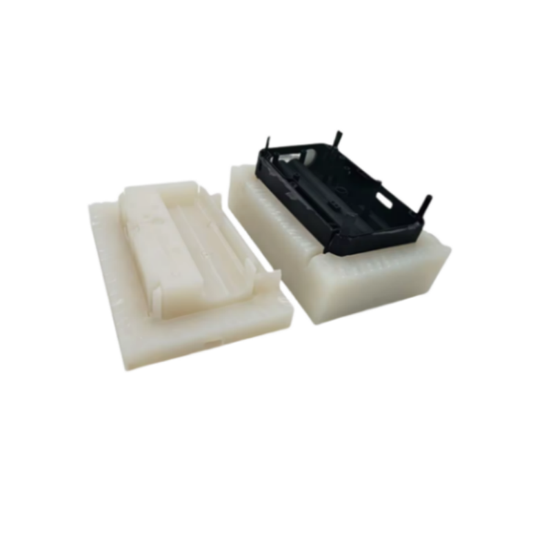 Versa3 High Precision Mold Plastic Injection