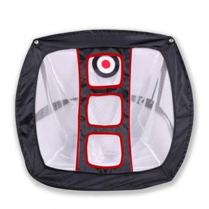 Golfmat + Nagels Raken Kooien Set Hot Sale Golfsporten