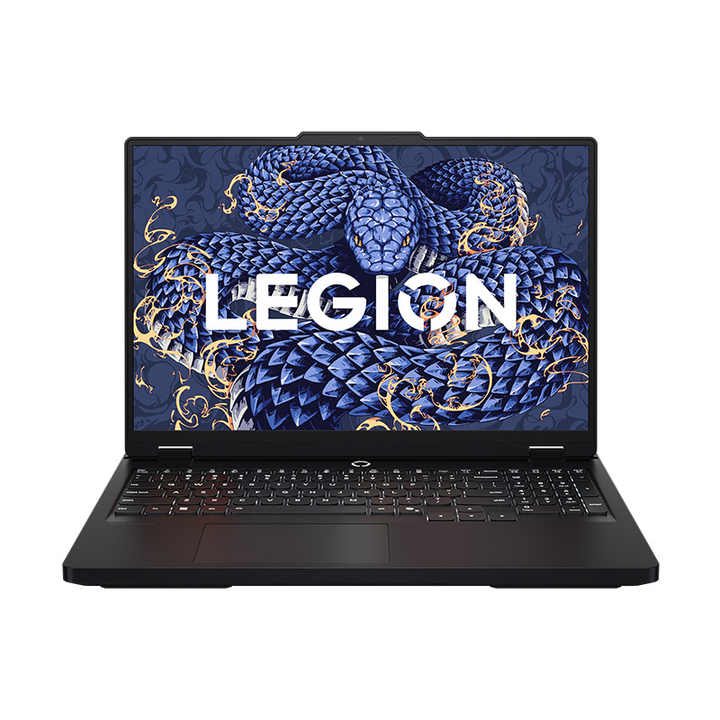 Lenovo LEGION Y7000P 2025 Gaming Laptop i9-14900HX + RTX 5070, 16