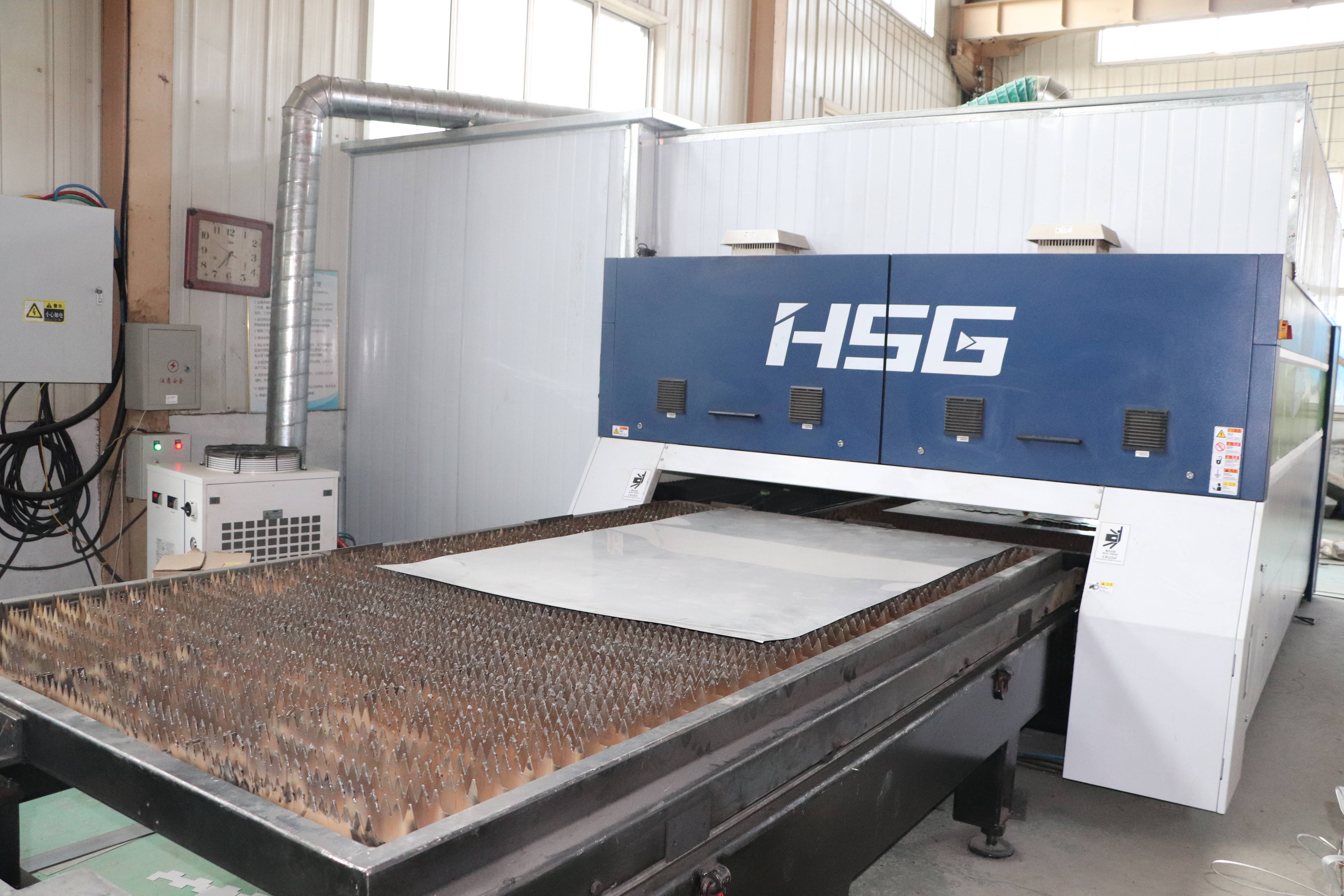 Stainless Steel Herringbone Conveyor Belt Dutch Weave Wire Mesh