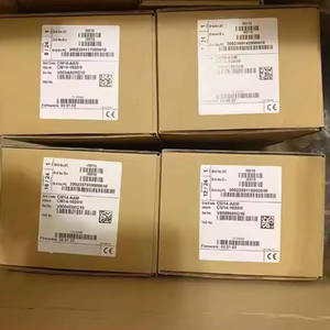 Sensor de Conductividad Inductiva Toroidal Sanitario Endress+Hauser Smartec CLD18, Acero Inoxidable 316L, OEM para Limpieza CIP en la Industria Alimentaria - Product Image 6