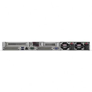Serveur en rack ProLiant DL360 Gen11 1U 4LFF SAS/SATA HDD/SSD Xeon Gold 5420+ 2,0 GHz MR408i-o 4 Go en stock - Product Image 5