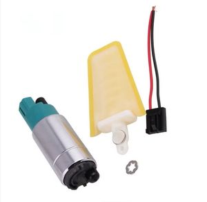 <span class=keywords><strong>Bomba</strong></span> <span class=keywords><strong>de</strong></span> combustible eléctrica <span class=keywords><strong>de</strong></span> 12V 2068 E2068 para Mazda Chevrolet <span class=keywords><strong>Aveo</strong></span> Opel Astra 0580453484 0580454001 piezas <span class=keywords><strong>de</strong></span> repuesto <span class=keywords><strong>de</strong></span> <span class=keywords><strong>gasolina</strong></span> Bombas <span class=keywords><strong>De</strong></span> - Product Image 3