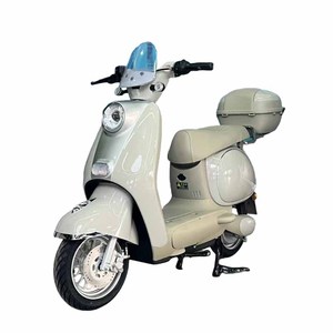 จักรยานไฟฟ้ามอเตอร์ 800W น้ำหนักเบา คุณภาพสูง ราคาประหยัด สำหรับผู้หญิง ใช้ในครัวเรือน ขายตรงจากโรงงาน เหมาะสำหรับการเดินทางแบบสบายๆ - Product Image 4