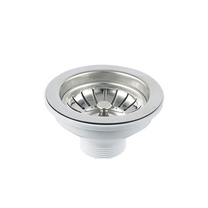 <span class=keywords><strong>Scarico</strong></span> <span class=keywords><strong>vasca</strong></span> <span class=keywords><strong>da</strong></span> <span class=keywords><strong>bagno</strong></span> scolapiatti - Product Image 3