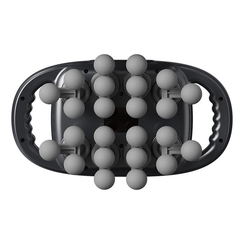 K80c-24 bola gris 30 marchas-74v