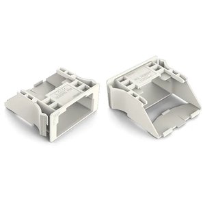 770-338 - Compatible con Wago - Product Image 1