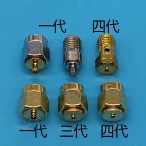 <span class=keywords><strong>SMA</strong></span> cắm hoặc jack để (Gen1 Gen3 gen4) Bộ điều hợp - Product Image 3