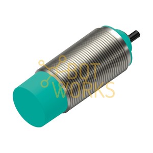Pepperl+Fuchs 3261610193 - Nuovo - Product Image 1