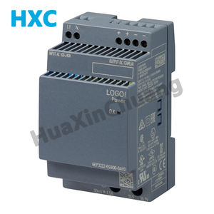 Alimentation LOGO 6EP3322 6SBOO-OAYO 12V 4.5A 6EP3322-6SB00-0AY0 Alimentation LOGO - Product Image 2