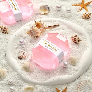 Set <span class=keywords><strong>Regalo</strong></span> all'Ingrosso <span class=keywords><strong>per</strong></span> San Valentino, Matrimoni, Compleanni, Candela Profumata Rosa, Tazza con Fiore, Regali di Natale <span class=keywords><strong>per</strong></span> Ragazze e Donne - Product Image 4