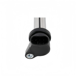 Bobina de Encendido UF561 33410-86Z10 Tipo Pluma de 4 Cilindros para Suzuki Werona 2006 en Adelante - Product Image 1