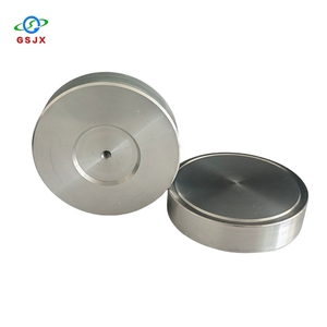 เบรกและคลัตช์นิวเมติกคุณภาพพรีเมียมสำหรับเครื่องผลิตกระดาษลูกฟูกวิชิต้าสำหรับชิ้นส่วนเครื่องจักรบรรจุภัณฑ์ - Product Image 5