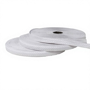Trenza de Encaje Tejida a Mano de Alta Calidad Personalizada QUICK WAY INDUSTRIES para Hombre |   Cordones de Plata al por Mayor 2024 - Product Image 1