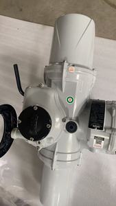 ชุดไอคิว IQ25 IQ10 F14A/IQ12/IQ18/ IQ20/ IQ25/ IQ35/ IQ40/ IQ70/ตัวกระตุ้น IQ90 - Product Image 2