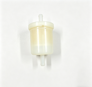 ชุดกรอง 12581-43012 ใช้ได้กับเครื่องยนต์รถแทรกเตอร์ Z602 D1105 BX23 BX24 BX25 - Product Image 1