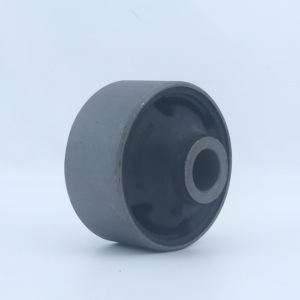 חם למכור גומי autoparts שליטה על יד מושהה עבור toyota toyota raving 4 מנוע זרוע ברבי ריסוק 48655-42060 - Product Image 3