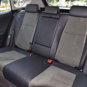 Toyota <span class=keywords><strong>RAV</strong></span> <span class=keywords><strong>4</strong></span> 2024 doppio motore 2.5L aspirato E-CVT 2WD Elite Plus ibrido 5 porte 5 posti SUV con guida assistita - Product Image 6