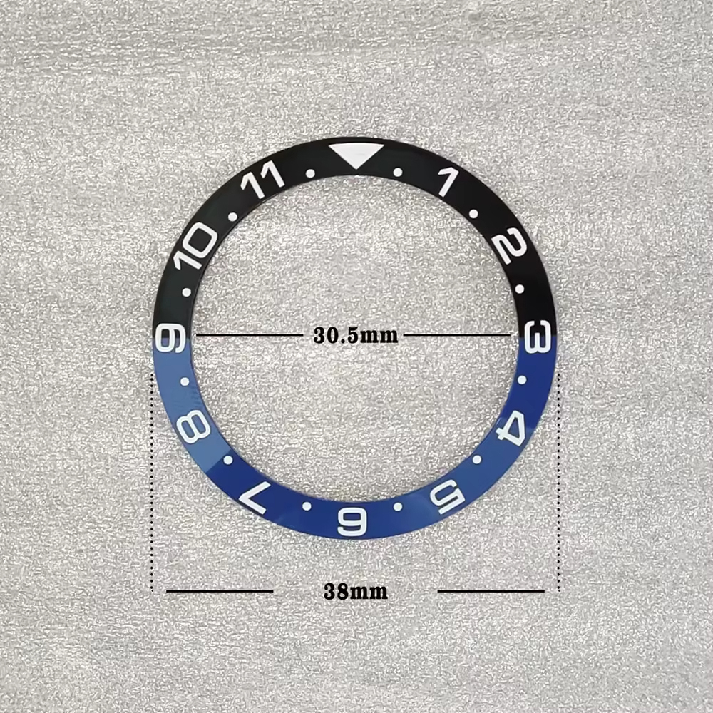 Azul+Negro