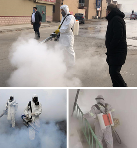 Campo di alta qualità repellente <span class=keywords><strong>per</strong></span> insetti Spray <span class=keywords><strong>per</strong></span> la disinfezione esterna <span class=keywords><strong>macchina</strong></span> <span class=keywords><strong>per</strong></span> l'appannamento del <span class=keywords><strong>fumo</strong></span> <span class=keywords><strong>macchina</strong></span> <span class=keywords><strong>per</strong></span> la disinfezione - Product Image 5