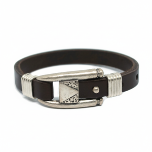 Men's Fine <b>Beaded</b> <b>Bracelet</b> - Product Image 2
