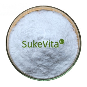 Extracto de <span class=keywords><strong>Zanthoxylum</strong></span> 98% Natural Antienvejecimiento y Blanqueador CAS 29946-61-0 Lemairamin WGX-50 - Product Image 2