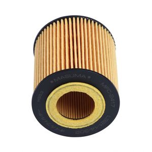 Filtro de Aceite para Automóvil MFC-2417 MASUMA, Garantía de Calidad de 1 Año Incluida para <span class=keywords><strong>AUSTIN</strong></span> - Product Image 4