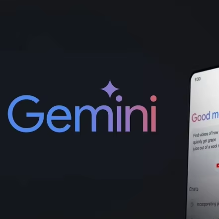Gemini Pro AI Subscription Multimodal AI Assistant For Content Creation Research Coding Work