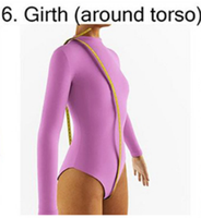 LIUHUO Robe de patinage artistique sur glace Filles Patinage Bleu Ballet Danse Léotard Robe dentelle florale Robe noire et rouge CA