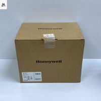 Produit d'origine authentique neuf et caméra de sécurité IP mini-dôme intérieure H3w4gr1y 4MP IR en stock dans l'entrepôt, livraison rapide