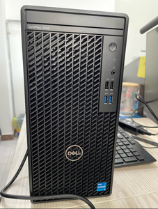 Computadora de escritorio Dells <span class=keywords><strong>OptiPlex</strong></span> 3000MT/5000MT/7000MT nueva marca de alta calidad, estación de trabajo en torre de La I5-12500 - Product Image 3