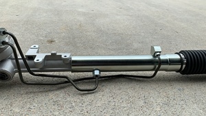 Chỉ Đạo Rack BORA /LAVIDA/SKODA OCTAVIA(1U2)/GOLF 4(1J1) 1J1422061/1J1422061F Auto Chỉ Đạo Bánh - Product Image 6