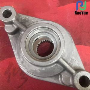 Repuestos para Bomba Hidráulica HST de Cosechadora Kubota DC70, Ensamblaje de Rotor Interior y Exterior 5H630-10903 para Granjas - Nuevo y Usado - Product Image 5