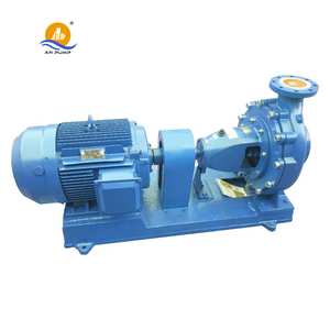 <span class=keywords><strong>Pompe</strong></span> d'irrigation à eau centrifuge de type horizontal en acier inoxydable de 4 pouces et 6 pouces - Product Image 4