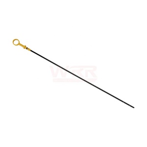 WRR 1691080A00 16910-80A00 发动机油位尺 油位计 适用于铃木吉姆尼 M13 1.3 - Product Image 1