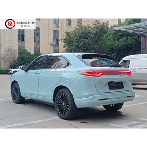 ฮอนด้า NP1 จิปาอิ <span class=keywords><strong>1</strong></span> ปี 2023 ระยะทาง 510 กม. รุ่น <span class=keywords><strong>Polestar</strong></span> Edition ผ่านการตรวจสอบเพื่อการส่งออกแล้ว - Product Image 3