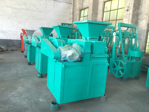 Machine à briquettes, facile à utiliser, compresse de scierie, œuf de <span class=keywords><strong>charbon</strong></span>, machine de fabrication de briquettes, <span class=keywords><strong>prix</strong></span> - Product Image 2