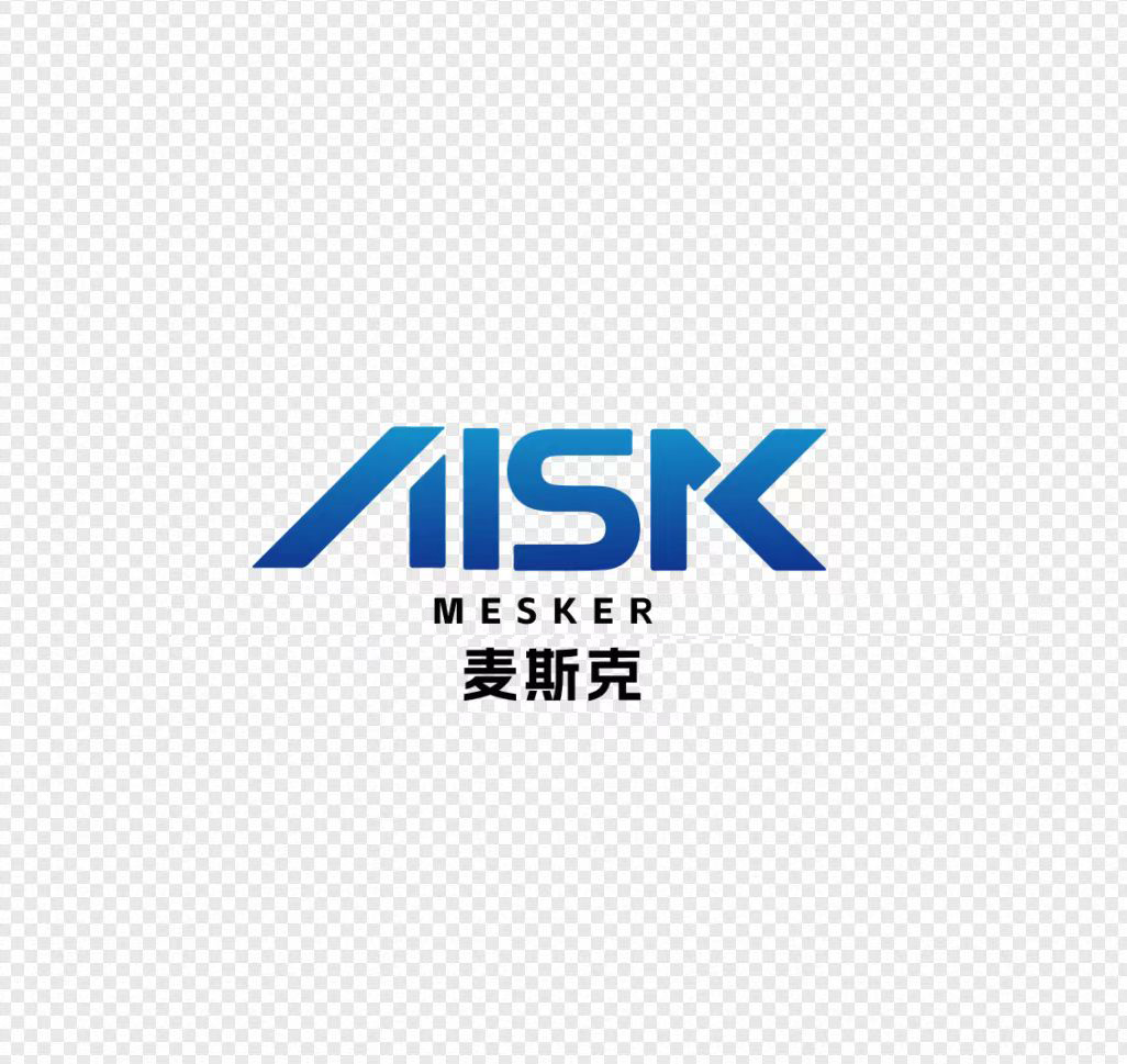 Xuzhou Mesker Glass Products Co., Ltd. logo
