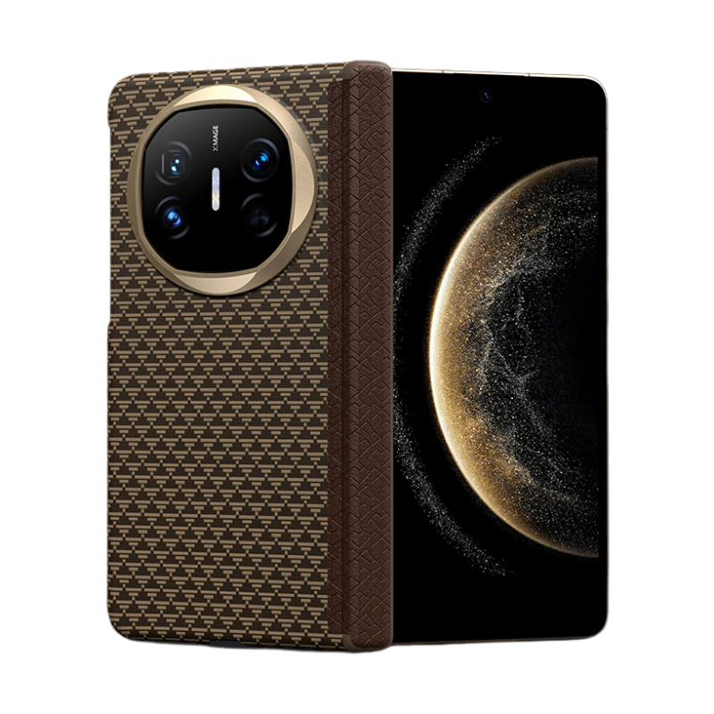 Sunset Gold Metallic